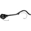 Dorman 577-534 Fuel Tank Filler Neck Fuel Tank Filler Neck