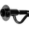 Dorman 577-728 Fuel Tank Filler Neck Fuel Tank Filler Neck