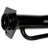 577-804 by DORMAN - Fuel Tank Filler Neck