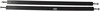 Dorman 578-011 Fuel Tank Strap Strap For Fuel Tank