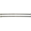 578-013 by DORMAN - Strap For Fuel Tank