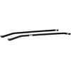 Dorman 578-022 Fuel Tank Strap Strap For Fuel Tank