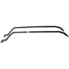 Dorman 578-002 Fuel Tank Strap Strap For Fuel Tank
