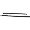 Dorman 578-044 Fuel Tank Strap Strap For Fuel Tank