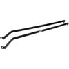 Dorman 578-049 Fuel Tank Strap Fuel Tank Strap Coated for rust prevention