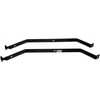 578-061 by DORMAN - Strap For Fuel Tank