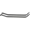 Dorman 578-026 Fuel Tank Strap Strap For Fuel Tank