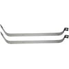 Dorman 578-029 Fuel Tank Strap Strap For Fuel Tank