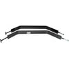 578-030 by DORMAN - Strap For Fuel Tank