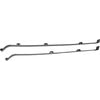 578-079 by DORMAN - Strap For Fuel Tank