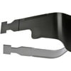 Dorman 578-137 Fuel Tank Strap Fuel Tank Straps