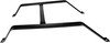 578-268 by DORMAN - Strap For Fuel Tank