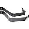 578-284 by DORMAN - Fuel Tank Strap - for 2004-2011 Ford Ranger
