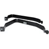 Dorman 578-299 Fuel Tank Strap Fuel Tank Strap Coated for rust prevention
