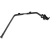 Dorman 578-318 Fuel Tank Strap Strap For Fuel Tank