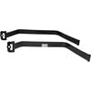Dorman 578-324 Fuel Tank Strap Fuel Tank Strap - for 2005-2015 Toyota Tacoma
