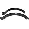 Dorman 578-305 Fuel Tank Strap Fuel Tank Strap Set