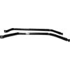 Dorman 578-310 Fuel Tank Strap Fuel Tank Strap Set