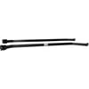 Dorman 578-145 Fuel Tank Strap Strap for Fuel Tank