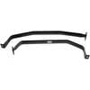 578-175 by DORMAN - Strap for Fuel Tank