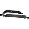 Dorman 578-181 Fuel Tank Strap Fuel Tank Straps