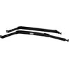 Dorman 578-187 Fuel Tank Strap Fuel Tank Strap Coated for rust prevention