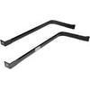 Dorman 578-211 Fuel Tank Strap Fuel Tank Strap Set