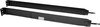 Dorman 578-215 Fuel Tank Strap Fuel Tank Strap Coated for rust prevention