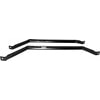 Dorman 578-218 Fuel Tank Strap Fuel Tank Strap Set