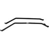 578-194 by DORMAN - Fuel Tank Strap Set
