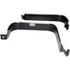 Dorman 578-243 Fuel Tank Strap Fuel Tank Strap Set