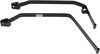 578-349 by DORMAN - Fuel Tank Strap - for 1993-1998 Toyota T100