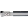 Dorman 578-5401 Fuel Tank Strap Fuel Tank Strap