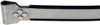 Dorman 578-5405 Fuel Tank Strap Fuel Tank Strap