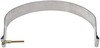 Dorman 578-5407 Fuel Tank Strap "HD Solutions" Heavy Duty Fuel Tank Strap