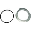 579-003 by DORMAN - Fuel Pump Lock Ring