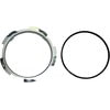 Dorman 579-004 Fuel Tank Sending Unit Lock Ring Fuel Pump Lock Ring