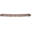 Dorman 57901 Dashboard Air Vent Defrost Vent Cover