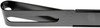 Dorman 578-5201 Fuel Tank Strap "HD Solutions" Fuel Tank Strap