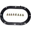 Dorman 579-074 Fuel Tank Sending Unit Lock Ring Lock Ring For The Fuel Pump
