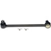 Dorman 580-026 Steering Drag Link Steering Drag Link