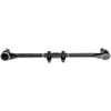 Dorman 580-028 Steering Drag Link Steering Drag Link