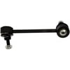 Dorman 580-137 Suspension Stabilizer Bar Link Kit Suspension Stabilizer Bar Link Kit