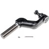 Dorman 580-116 Steering Tie Rod End Steering Tie Rod End