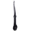Dorman 580-118 Steering Tie Rod End "OE Solutions" Steering Tie Rod End
