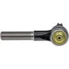 Dorman 580-122 Steering Tie Rod End "OE Solutions" Steering Tie Rod End