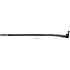 Dorman 580-170 Steering Drag Link "OE Solutions" Steering Drag Link