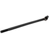 Dorman 580-055 Steering Tie Rod End Steering Tie Rod End