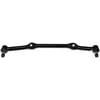 Dorman 580-063 Steering Center Link "OE Solutions" Steering Center Link