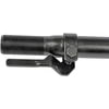 Dorman 580-065 Steering Tie Rod End "OE Solutions" Steering Tie Rod End